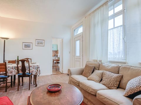 Furniture, Property, Couch, Table, Picture Frame, Wood, Window, Lighting, Interior Design, Floor