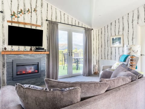 Furniture, Property, Picture Frame, Azure, Wood, Lighting, Interior Design, Comfort, Floor, Flooring