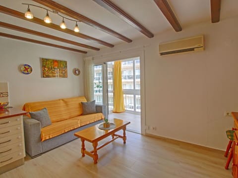 Furniture, Table, Property, Couch, Wood, Building, Interior Design, Comfort, Studio Couch, Window