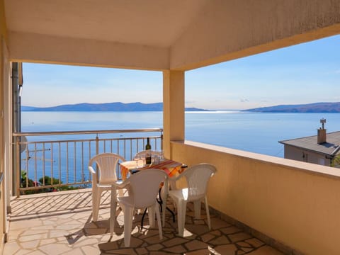Sky, Water, Property, Furniture, Building, Chair, Azure, Wood, Shade, Table