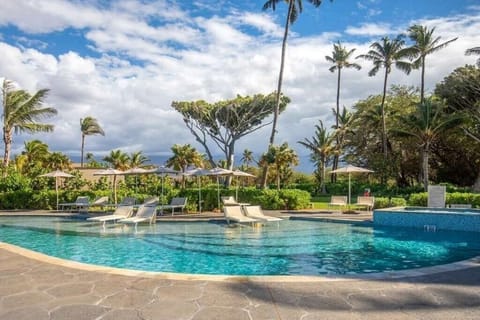 Maui Bay Villas, a Hilton Grand Vacations Club_1.jpg