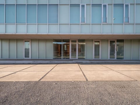 Window, Road Surface, Rectangle, Asphalt, Wood, Building, Floor, Flooring, Composite Material