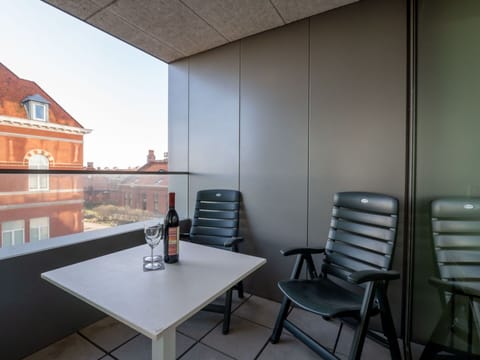 Property, Furniture, Table, Building, Window, Interior Design, Floor, Flooring, Wood, Line