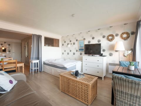 Furniture, Property, Cabinetry, Comfort, Drawer, Picture Frame, Interior Design, Wood, Building, Table