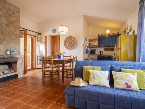 Furniture, Table, Property, Picture Frame, Couch, Chair, Blue, Interior Design, Lighting, Wood