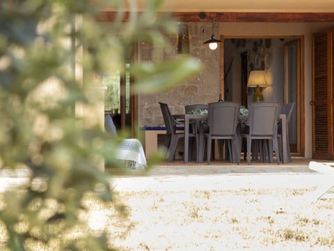 Window, Chair, Wood, Door, Plant, Building, Table, Shade, Tints And Shades, Flooring