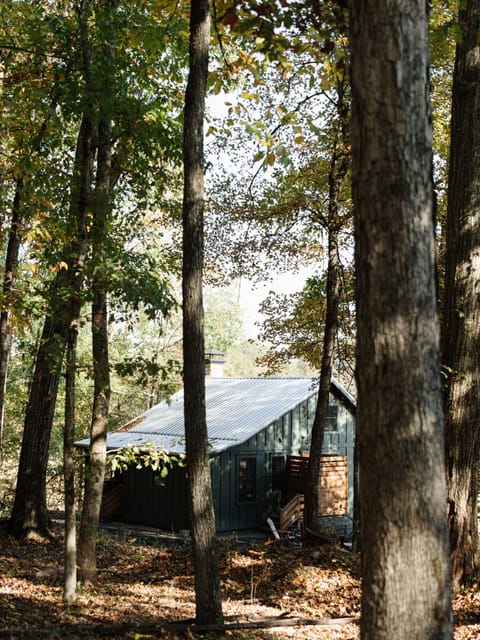 Alix_Hamilton_Wedding-1