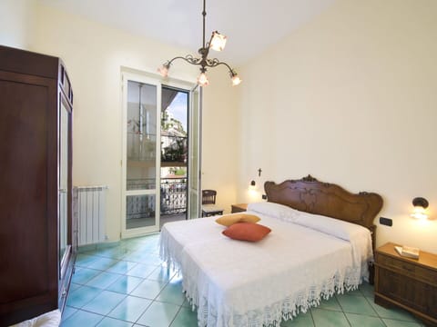 Furniture, Property, Comfort, Wood, Interior Design, Lighting, Floor, Flooring, Building, Bed