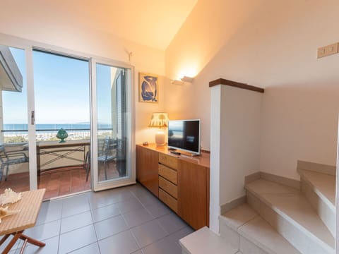 Furniture, Building, Table, Cabinetry, Chair, Comfort, Wood, Interior Design, Living Room, Drawer