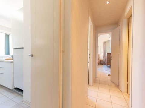 Building, Door, Window, Wood, Floor, Flooring, Interior Design, Real Estate, Hall