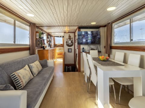 Furniture, Table, Property, Window, Couch, Building, Picture Frame, Interior Design, Wood, Floor