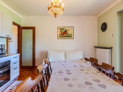 Furniture, Property, Cabinetry, Blue, Wood, Lighting, Yellow, Interior Design, Picture Frame, Floor