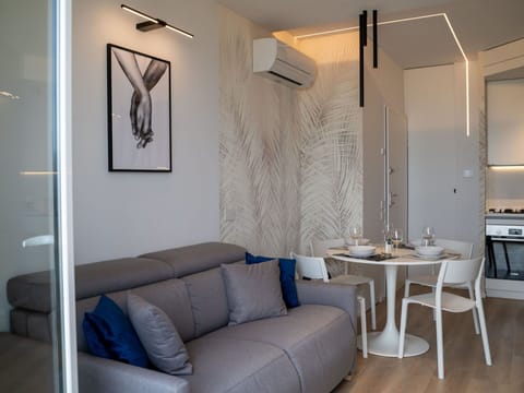 Furniture, Property, Couch, Table, White, Lighting, Interior Design, Architecture, Wood, Flooring