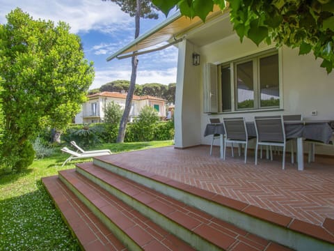 Plant, Building, Window, Cloud, Shade, Tree, Wood, Architecture, Land Lot, Road Surface