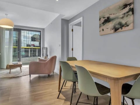 Property, Furniture, Table, Picture Frame, Chair, Wood, Interior Design, Architecture, Flooring, Floor