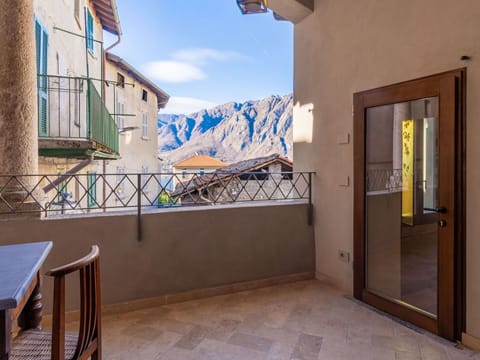 Sky, Window, Building, Cloud, Paint, Interior Design, Wood, Art, Real Estate, Shade