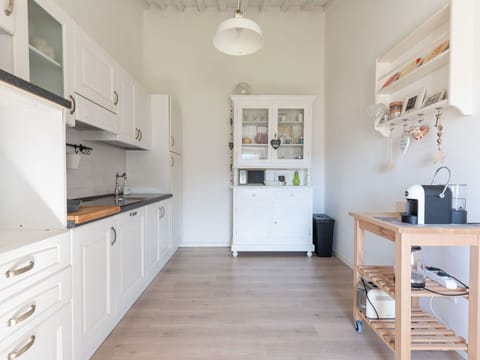 Cabinetry, Property, Furniture, Wood, Lighting, Interior Design, Countertop, Shelf, Flooring