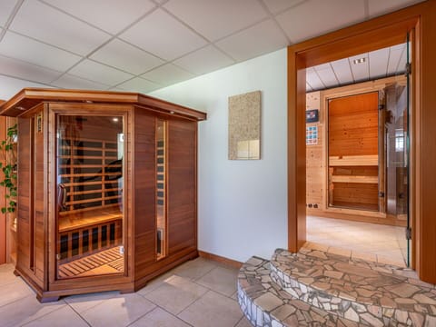 Property, Wood, Interior Design, Wood Stain, Floor, Wall, Hardwood, Flooring, Real Estate