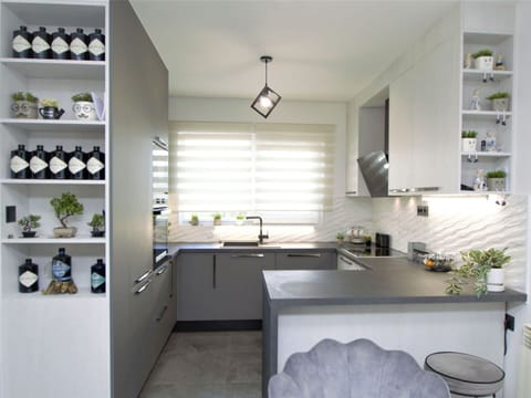 Table, Furniture, Chair, Wood, Interior Design, Floor, Flooring, Wood Stain, Wall, Kitchen & Dining Room Table