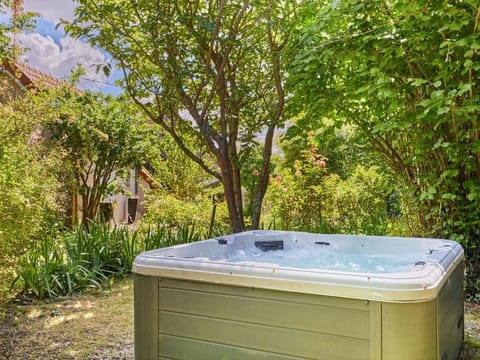 Plant, Property, Plant Community, Tree, Wood, Rectangle, Grass, Motor Vehicle, Automotive Exterior, Woody Plant