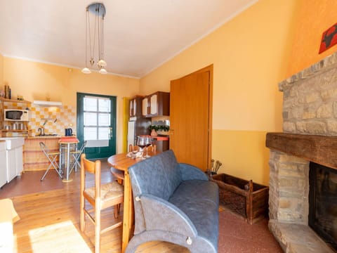 Water, Plant, Property, Sky, Azure, Swimming Pool, Tree, Shade, Leisure, Composite Material