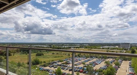 Valore Property Services Short Lets & Serviced Accommodation