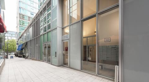 Valore Property Services Short Lets & Serviced Accommodation