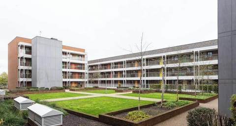 Valore Property Services Short Lets & Serviced Accommodation