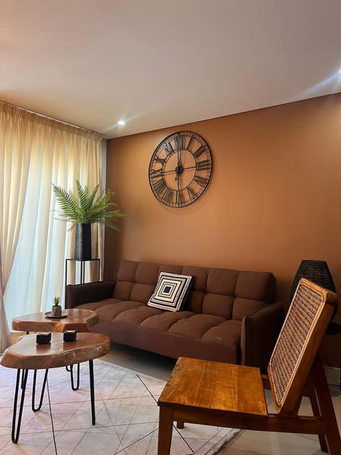 Living room (1)