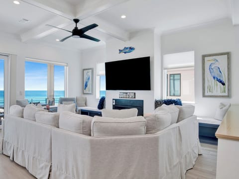 Welcome to Viviana #11