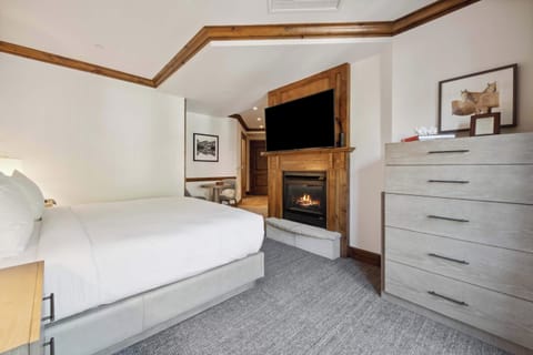 Aspen-45A-4607