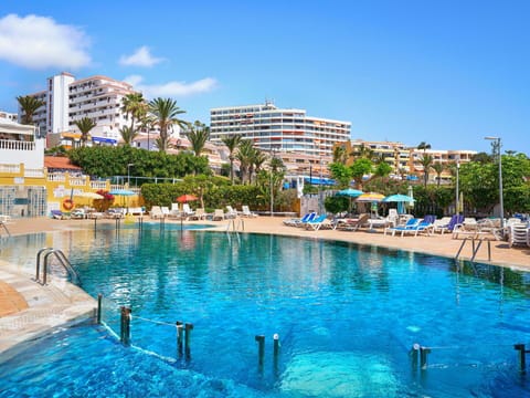 Apartment, Human Settlement, Resort, Condominium, Hotel, Resort Town, Seaside Resort, Swimming Pool, Eco Hotel, Hacienda