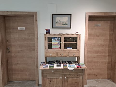 Picture Frame, Property, Furniture, Cabinetry, Wood, Flooring, Floor, Wall, Wood Stain, Shelving