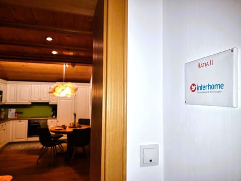 Chair, Building, Houseplant, Ceiling, Font, Event, Table, Wood, Room, Kitchen & Dining Room Table