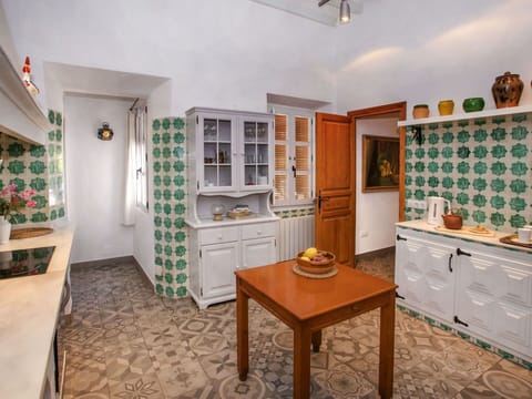 Water, Sky, Water Resources, Plant, World, Cloud, Tree, Urban Design, Watercourse, Body Of Water