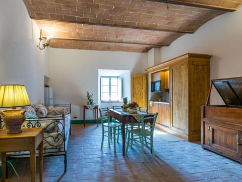 Furniture, Property, Cabinetry, Table, Wood, Chair, Lighting, Interior Design, Floor, Flooring