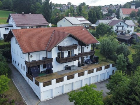Building, Property, Plant, Window, House, Tree, Urban Design, Land Lot, Neighbourhood, Wood