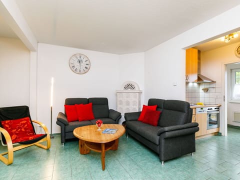 Furniture, Couch, Table, Comfort, Lighting, Living Room, Picture Frame, Interior Design, Building, Floor