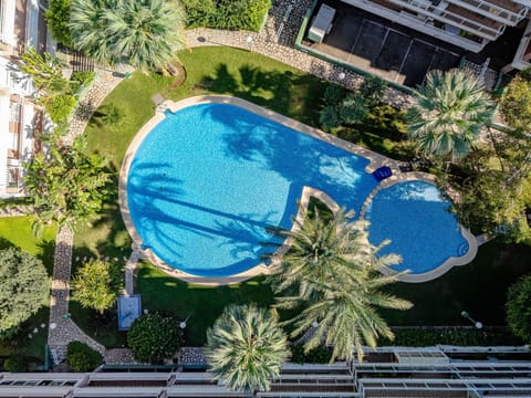 Swimming Pool, Resort, Hotel, Leisure, Condominium, Eco Hotel, Resort Town, Thermae, Hacienda
