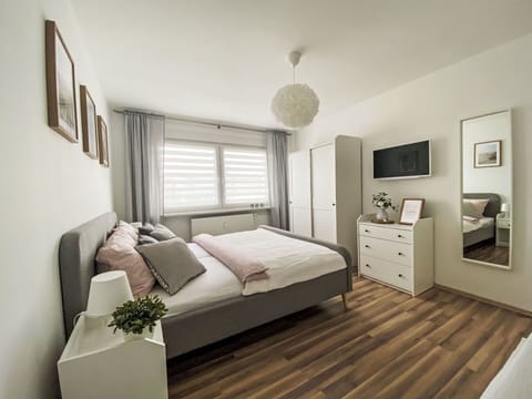 Furniture, Property, Building, Cabinetry, Picture Frame, Comfort, Window, Wood, Drawer, Interior Design