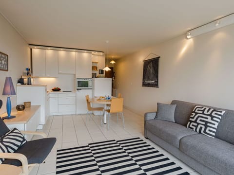 Furniture, Picture Frame, Comfort, Couch, Building, Chair, Interior Design, Wood, Lamp, Flooring