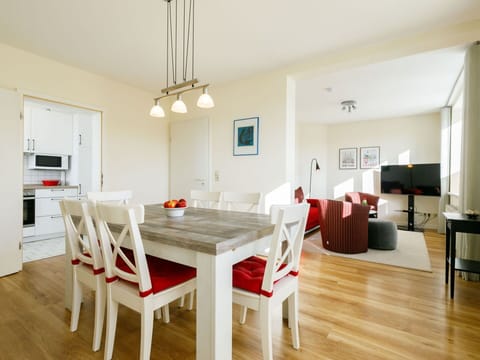 Furniture, Table, Property, Chair, Wood, Couch, Interior Design, Flooring, Floor, Living Room