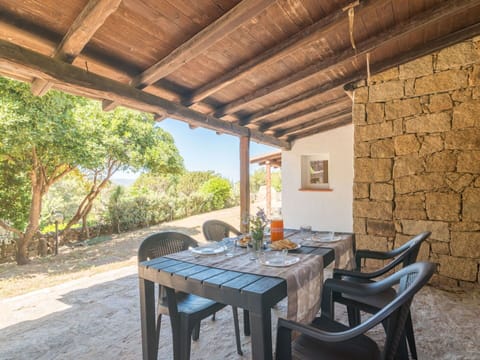 Table, Plant, Property, Furniture, Wood, Chair, Shade, Outdoor Furniture, Outdoor Table, Building