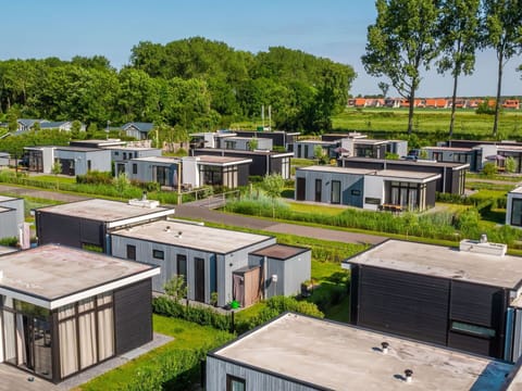 Plant, Building, Property, Sky, Window, Tree, Land Lot, Architecture, Urban Design, House