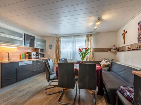 Furniture, Building, Cabinetry, Houseplant, Plant, Lighting, Interior Design, Floor, Flooring, Chair