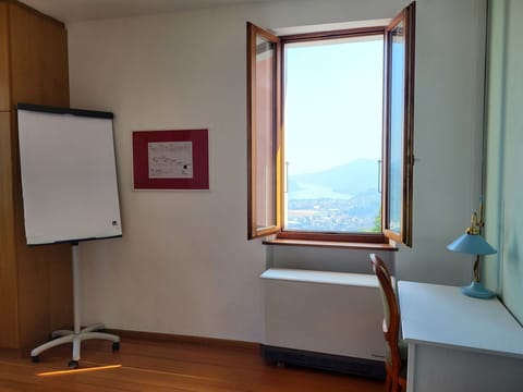 Property, Window, Building, Wood, Interior Design, Floor, Shade, Flooring, Hardwood