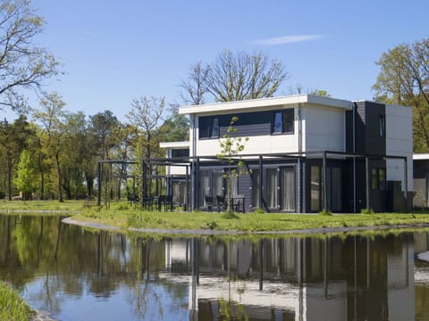 Building, Window, Swimming Pool, Water, Urban Design, Tower Block, Condominium, Neighbourhood, Residential Area, Plant