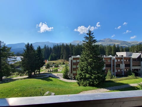 Snow, Building, Window, Freezing, House, Slope, Real Estate, Wood, Geological Phenomenon, Tree