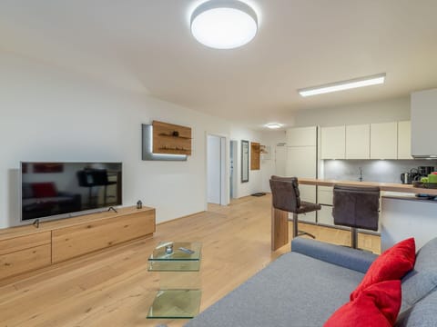 Furniture, Building, Houseplant, Wood, House, Comfort, Table, Floor, Flooring, Living Room