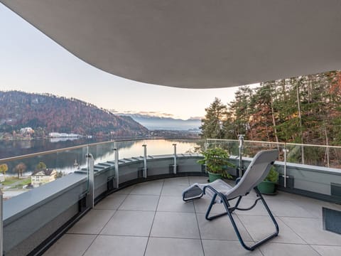 Sky, Water, Building, Plant, Outdoor Furniture, Tree, Shade, Leisure, Landscape, Urban Design